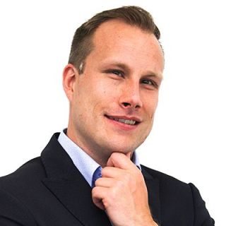Social selling -asiantuntija Sani Leino Sani-Leino.jpg