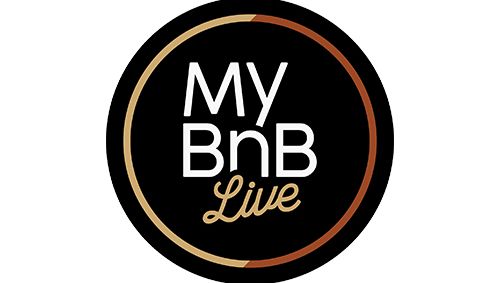 Rastor-instituutti aloittaa yhteistyön MyBnB Live treeni- ja hyvinvointiyhteisön kanssa – tarjolla urahyvinvointia ja ihania hemmotteluhetkiä