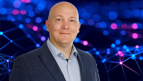 Tekoäly hallitustyön agendalle 19.5.2026