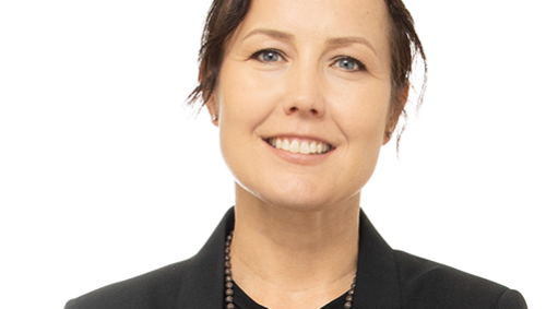 Specialyrkesexamen i ledarskap och företagsledning skapar klarhet i strategiarbete