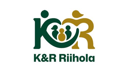 K&R Riihola ratkaisi kasvuyrityksen HR-pulman rekrytoivalla koulutuksella