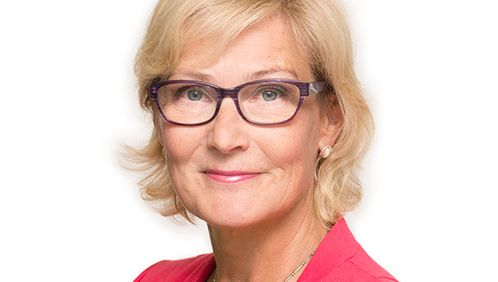 Vad får du ut av det du har investerat i utbildning?