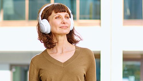 Vastuullinen työnantaja ei jätä muutostilanteessa yksin – Koulutusseteli konkreettisena tukena