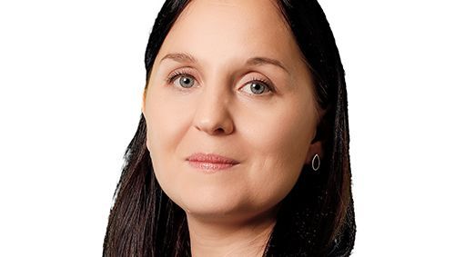 Digital kompetens är ingenting man föds med, utan en attitydfråga