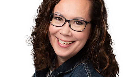 Nina Olkkonen, huippuosaaja