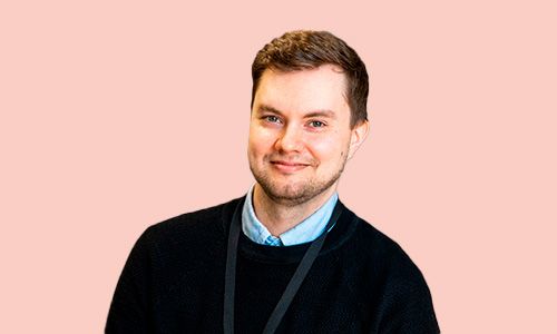 Oppisopimuskoulutukset