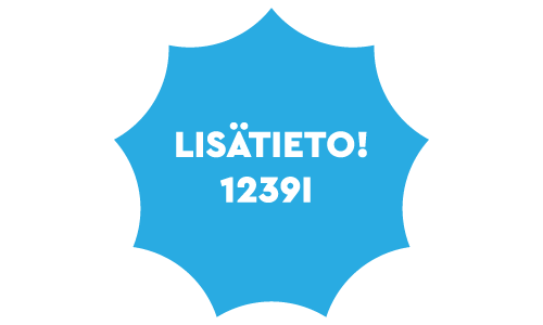 Opiskelu muutti uran suunnan – JUSSI HAAVISTO