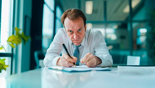 Tekoäly on isännöinnissä arjen älykäs apuri – ei isännöitsijän korvaaja