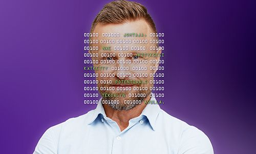 Tekoälykoulutukset