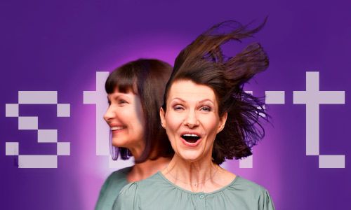 Tee tuntotesti – löydä koulutuksesi