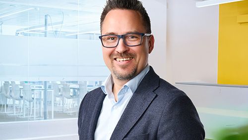 Tiedote / meddelande: Rastor-instituutti laajentaa toimintaansa Pohjanmaalle