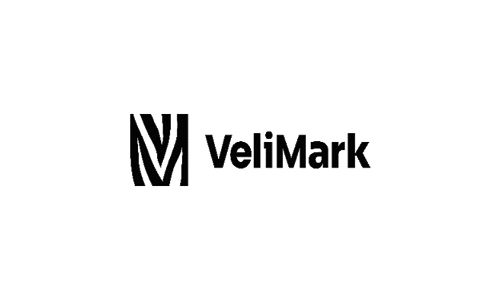 VeliMark kehittää rohkeasti toimintaansa muutosten keskellä