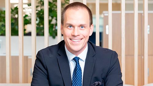 Asiakkaan tuntemisvelvoite ja pakotteet – konkreettiset vinkit KYC-prosessiin 20.5.2025