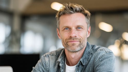 Yritys myyntikuntoon -webinaarisarja