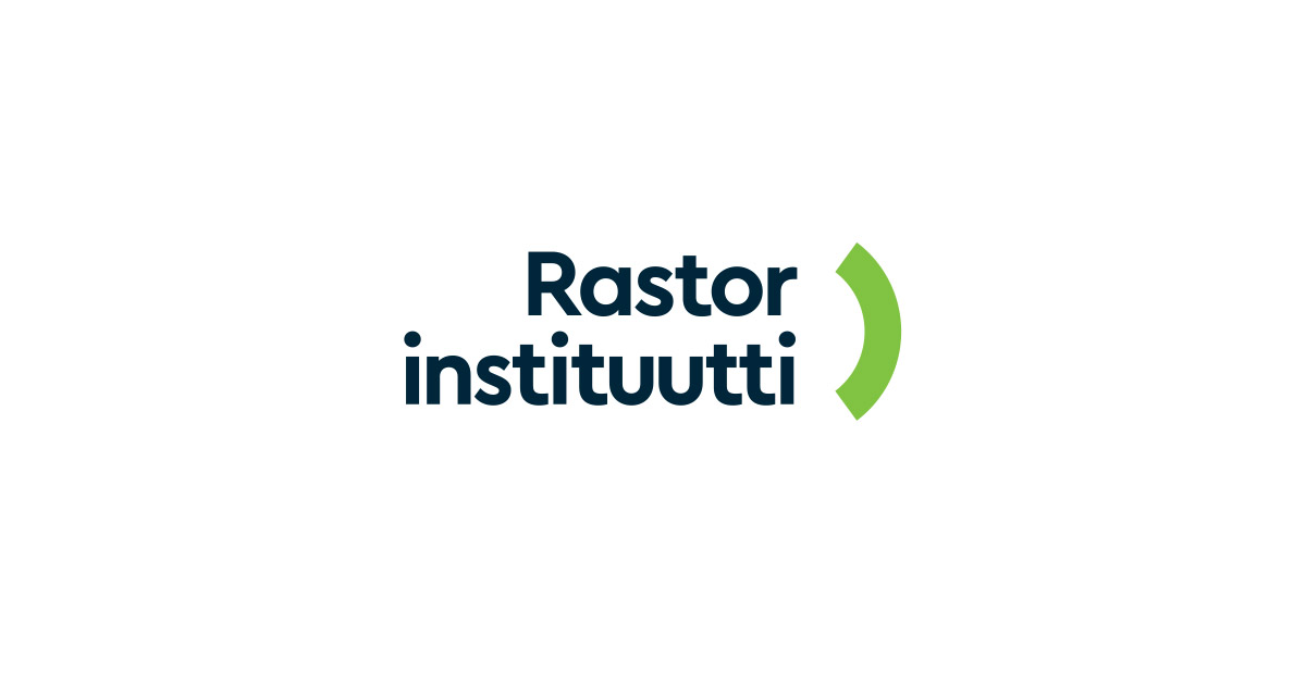 www.rastorinst.fi