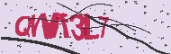 Captcha-koodi