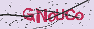 Captcha-koodi