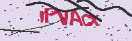 Captcha-koodi