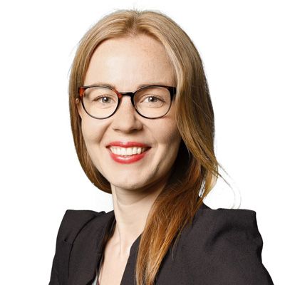 Salonen-Maiju.jpg