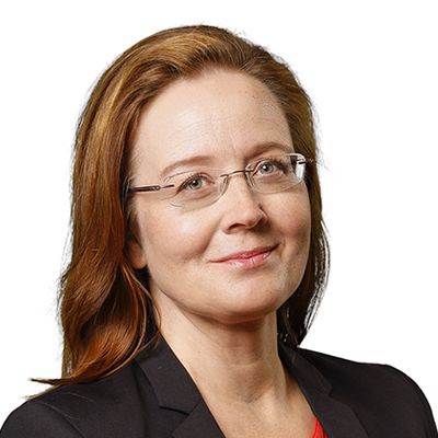 Heijari-Marjo.jpg