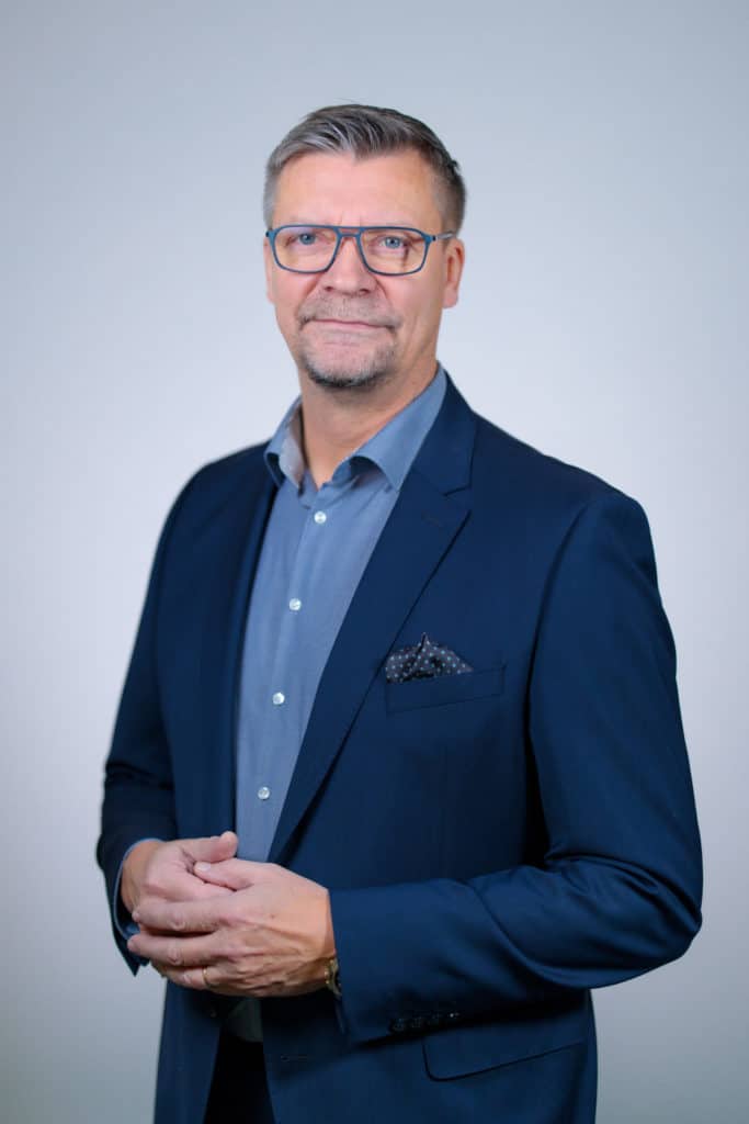 Jukka-Jalonen.jpg