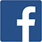 Seuraa Facebookissa