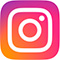Seuraa Instagramissa