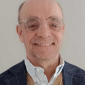Petri Ranta