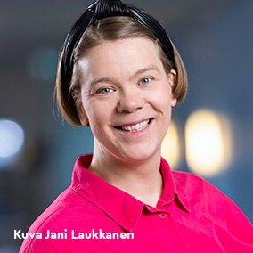 Laura_Niemi_300x300.jpg