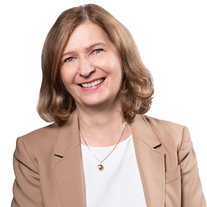 Sari Ek-Petroff_300x300.jpg