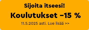 Sijoita_itseesi_2025_365x125.png