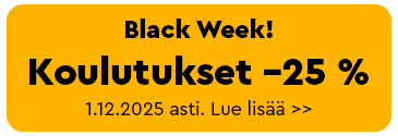 Black-week-etusivu-nosto.png