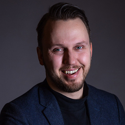 Perttu-Pöyhönen-400x400.jpg