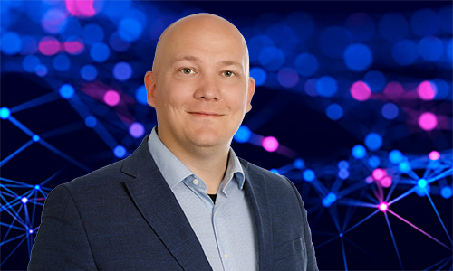 Hallituspartnerit ja ai_ 500x300.jpg