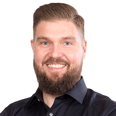 Kimmo-Kauhanen.jpg