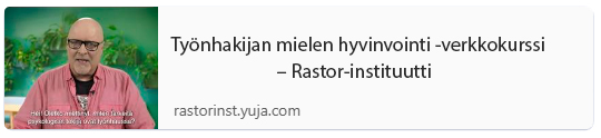 Työnhakijan-mielen-hyvinvointi--verkkokurssi.jpg